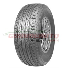COP. 235/60HR17 APLUS A919 SUV 102H (m+s)